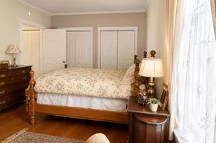 42 Farragut Wy, Kennebunk, ME 04043 - Photo 21