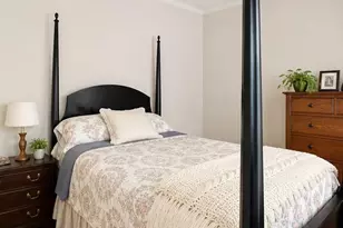 42 Farragut Wy, Kennebunk, ME 04043 - Photo 25