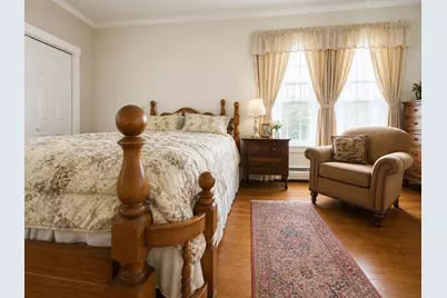 42 Farragut Way #42, Kennebunk, ME 04043 - Photo 19