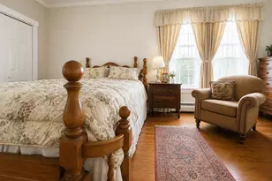 42 Farragut Wy, Kennebunk, ME 04043 - Photo 19