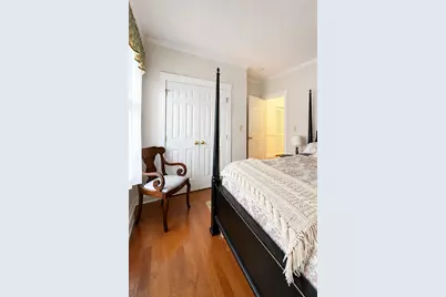42 Farragut Way #42, Kennebunk, ME 04043 - Photo 23