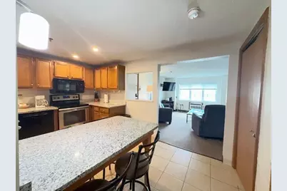 1373 Post Road Road #8B, Wells, ME 04090 - Photo 23