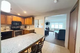 1373 Post Road Rd, Wells, ME 04090 - Photo 23