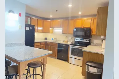 1373 Post Road Road #8B, Wells, ME 04090 - Photo 21