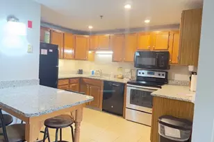1373 Post Road Rd, Wells, ME 04090 - Photo 21