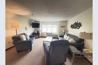 1373 Post Road Road #8B, Wells, ME 04090 - Photo 5