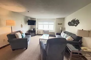 1373 Post Road Rd, Wells, ME 04090 - Photo 5