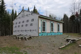 449 Airport Rd, Norridgewock, ME 04957 - Photo 7