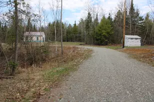 449 Airport Rd, Norridgewock, ME 04957 - Photo 3