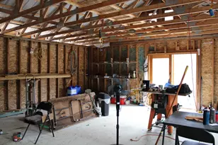 449 Airport Rd, Norridgewock, ME 04957 - Photo 11