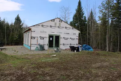 449 Airport Road, Norridgewock, ME 04957 - Photo 9