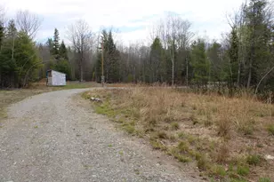 449 Airport Rd, Norridgewock, ME 04957 - Photo 13
