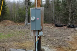 449 Airport Rd, Norridgewock, ME 04957 - Photo 5