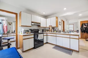 36 Bradbury St, Biddeford, ME 04005 - Photo 15