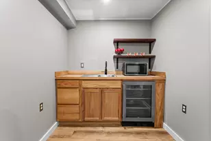 868 Atlantic Hwy Rt 1, Northport, ME 04849 - Photo 29