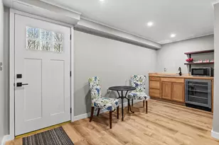 868 Atlantic Hwy Rt 1, Northport, ME 04849 - Photo 27