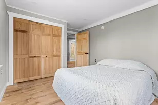 868 Atlantic Hwy Rt 1, Northport, ME 04849 - Photo 35