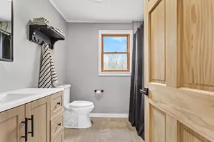 868 Atlantic Hwy Rt 1, Northport, ME 04849 - Photo 19