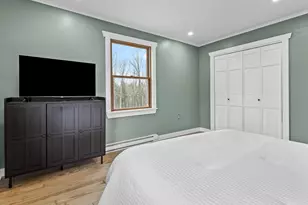 868 Atlantic Hwy Rt 1, Northport, ME 04849 - Photo 17