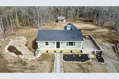 868 Atlantic Highway Rt 1, Northport, ME 04849 - Photo 3