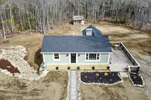 868 Atlantic Hwy Rt 1, Northport, ME 04849 - Photo 3