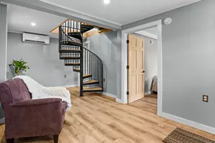 868 Atlantic Hwy Rt 1, Northport, ME 04849 - Photo 27