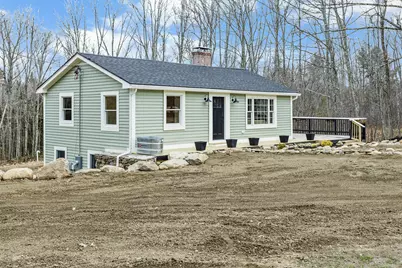 868 Atlantic Highway Rt 1, Northport, ME 04849 - Photo 5