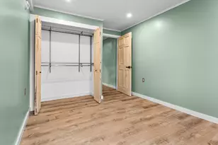 868 Atlantic Hwy Rt 1, Northport, ME 04849 - Photo 33
