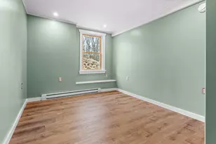 868 Atlantic Hwy Rt 1, Northport, ME 04849 - Photo 31