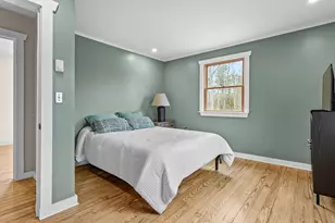 868 Atlantic Hwy Rt 1, Northport, ME 04849 - Photo 15