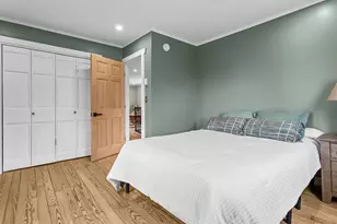 868 Atlantic Hwy Rt 1, Northport, ME 04849 - Photo 17