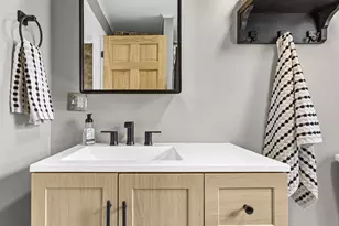 868 Atlantic Hwy Rt 1, Northport, ME 04849 - Photo 19