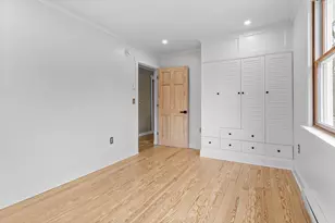 868 Atlantic Hwy Rt 1, Northport, ME 04849 - Photo 25