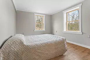 868 Atlantic Hwy Rt 1, Northport, ME 04849 - Photo 33