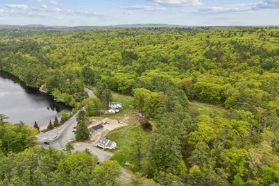 20 Emery Mills Road, Shapleigh, ME 04076 - Photo 29