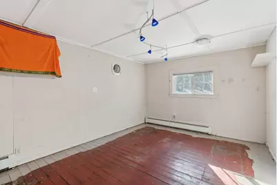 20 Emery Mills Road, Shapleigh, ME 04076 - Photo 17