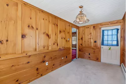 20 Emery Mills Road, Shapleigh, ME 04076 - Photo 9