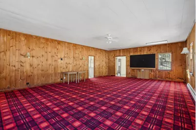 20 Emery Mills Road, Shapleigh, ME 04076 - Photo 11