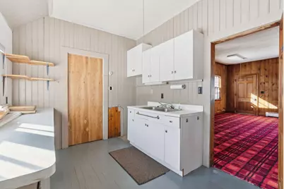 20 Emery Mills Road, Shapleigh, ME 04076 - Photo 19