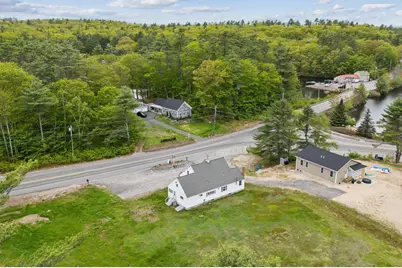 20 Emery Mills Road, Shapleigh, ME 04076 - Photo 31