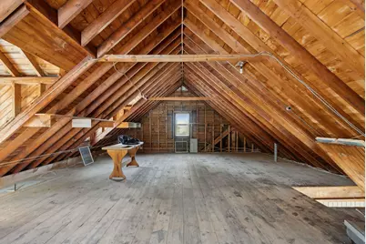 20 Emery Mills Road, Shapleigh, ME 04076 - Photo 27