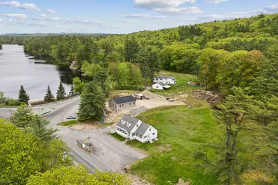 20 Emery Mills Road, Shapleigh, ME 04076 - Photo 5