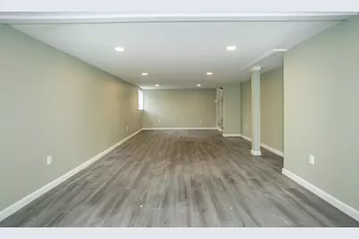 174 Holley Road, Farmington, ME 04938 - Photo 25