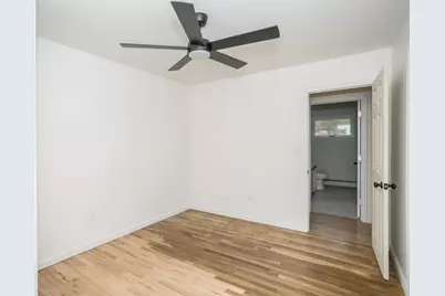 174 Holley Road, Farmington, ME 04938 - Photo 23