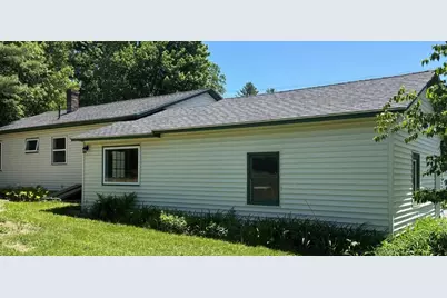 174 Holley Road, Farmington, ME 04938 - Photo 33