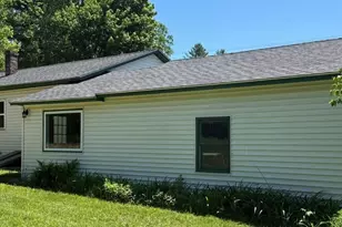 174 Holley Rd, Farmington, ME 04938 - Photo 33