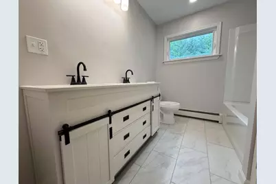 174 Holley Road, Farmington, ME 04938 - Photo 13