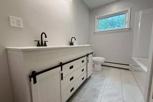 174 Holley Rd, Farmington, ME 04938 - Photo 13