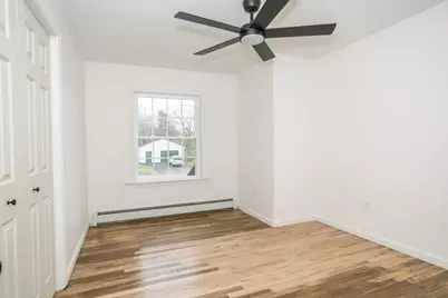 174 Holley Road, Farmington, ME 04938 - Photo 21