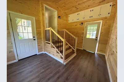 174 Holley Road, Farmington, ME 04938 - Photo 3